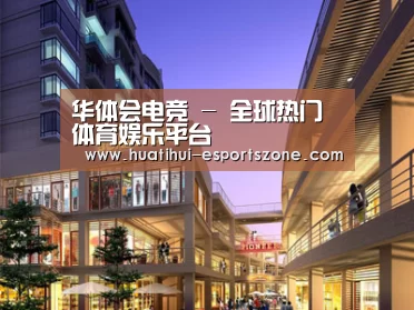 案例展示一(图1)